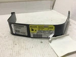 General Motors Gm Oem Fuel Tank Strap 15749266 Nos New. Price: $20.00.