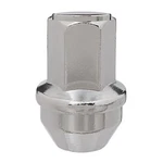 West Coast Wheel Accessories WT4289 Lug Nuts Ford 14MM X 1.5 New. Price: $38.56.