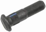 Dorman 610-0203.10 3/4-16 Serrated Stud- 0.874 In. Knurl, 3.25 Length, Pa New. Price: $62.61.
