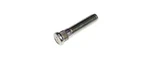Dorman M14-1.50 Serrated Wheel Stud 15.79MM Knurl 74.98MM Length 610-785 New. Price: $15.99.