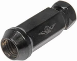 Dorman 712-645AXL4 M14-1.50 Racing Style Wheel Nut New. Price: $34.21.