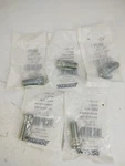 Dorman 610-324.1 / Wheel Stud 98455.1 M12-1.50 Nos (pack Of 5) New. Price: $21.95.