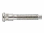 Wheel Lug Stud Pronto 97226 New. Price: $52.99.