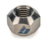 Gorsuch Performance Solutions Lug Nuts 5/8-11 Course Double Sided Single- Hg-... New. Price: $18.46.