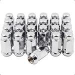 Coyote Wheel Accessories 70K648 Installation Kit New. Price: $36.84.