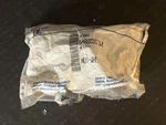 (6) Gm 88891744 Front / Rear Wheel Hub Bolt Lot 4.3 X 3.0 1.3 Inches New. Price: $29.99.
