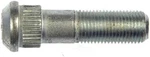 Wheel Lug Stud Dorman 610-080 New. Price: $29.53.