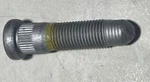 Genuine Gm M14X1.5X58 Wheel Stud 12451948 New. Price: $15.31.