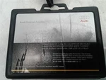 Q7 Audi 2013 Spare Wheel Parts 8610360 Used. Price: $78.00.