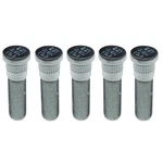 Wheel Lug Stud-r-line Raybestos 27769B New. Price: $25.99.