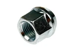Dorman Lug Nut Fits Ford Expedition 2015-2023 42BTHN New. Price: $22.85.