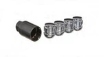 Vista DPC6015BL Oe Lock Set 12X1 Ball Seat New. Price: $141.00.