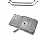 Diy Solutions 25JK43Q Fuel Tank Kit Fits 1979-1981 Pontiac Firebird New. Price: $217.67.