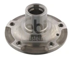 Febi Bilstein 36679 Wheel Hub For Bmw Neu. Price: $86.52.