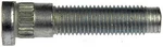 Wheel Lug Stud Dorman 610-427.1 New. Price: $8.56.