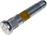 Dorman 610-675 Front M14-1.50 Serrated Wheel Stud 2020-2023 Chevy/gmc Pack New. Price: $35.99.