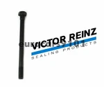 New! Bmw 2002 Victor Reinz Engine Cylinder Head Bolt (1) 74-32000-00 11120621144. Price: $26.00.