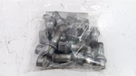 Volkswagen Golf Lug Nut Set 2010 2011 2012 2013 2014 Oem Used. Price: $27.75.