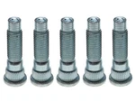 Raybestos Brakes Wheel Lug Stud P 27888B New. Price: $24.16.