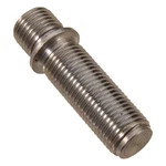 For Jaguar XJ6 1988-1997 Genuine Lug Stud New. Price: $14.05.