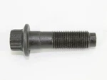 Genuine Mopar Hub Bolt Mounting 5015125AA New. Price: $7.28.
