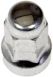 Dorman (oe Solutions) 611-288.1 Autograde Wheel Hardware Oem New. Price: $19.76.