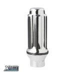 Gorilla Automotive Sd Duplx Lug 14-1.50 Chr Bulk 26148ET New. Price: $20.99.
