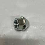 Dorman 611-979 Wheel Lug Nut 6509421AA, 6511418AA Mopar Dodge M14-1.50 New. Price: $9.99.
