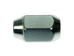 2000-2008 Ford Focus Lug Nut Dorman 37719JFDH 2005 2001 2002 2007 2006 2003 New. Price: $20.74.