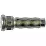 610-260 Dorman Wheel Studs Set Of Rear New For Bronco Country Custom E150 Van. Price: $39.12.