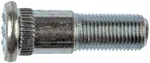 Dorman (oe Solutions) 610-256.1 Autograde Wheel Hardware Oem New. Price: $18.62.
