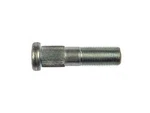 Dorman 610-072 5/8 18 Serrated Wheel Stud .688 In. Knurl, Length New. Price: $55.27.