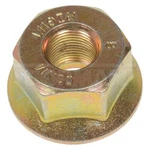 3/4-16 1-1/2 In. Hex 1.13 Length New. Price: $116.65.