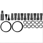 Race Star Wheel Installation Kit 601-1426-10 New. Price: $55.96.