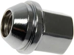 Dorman 611-934.1 Wheel Nut M14-1.5 Flat Top 22 Mm Hex Size, 36 Length New. Price: $16.06.