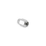 Scott Drake Wheel Lug Nut Fits 1969-1973 Ford Mustang Magnum 500 New. Price: $29.01.