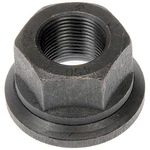 Dorman 611-0101.10 M22 1.5 Flanged Cap Nut M33 Hex, 26.4 Mm Length New. Price: $80.30.