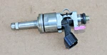 2019-2025 Subaru Forester Impreza Crosstrek Fuel Injector Mark #1 16611AB030 Used. Price: $31.00.