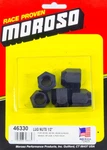 Moroso 46330 Lug Nut, 1/2"-20 New. Price: $21.99.