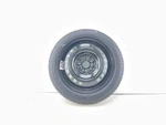 2018-2024 Toyota Camry Spare Tire Rim Compact Donut Wheel Oem Used. Price: $147.45.