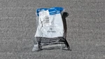 (2EA) Oem New Genuine Ford Engine Cradle Rear Bolt -W720388-S439. Price: $13.00.