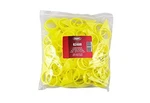 Ame 62400-200 Checkmate Loose Wheel Indicator For 33MM Nuts, 22MM Studs, New. Price: $120.50.