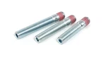 H&r 1454005 M14 X 1.5 Quick-safe Bolt-stud Conversions New. Price: $25.86.