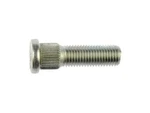 Dorman 610-265 M12 1.50 Serrated Wheel Stud 14.32MM Knurl, 44.5MM Length New. Price: $34.30.
