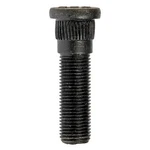 For Jeep Grand Cherokee 2000-2001 Dorman 610-449 Serrated Lug Studs New. Price: $19.95.