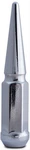 Metal Lugz Spiked Nut 7008K5 New. Price: $82.99.