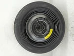 Subaru Xv Spare Donut Tire Wheel Rim Oem NRB0L Used. Price: $119.73.