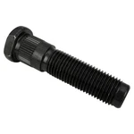 Crown Automotive 68325126AA Front Wheel Stud For 2018-24 Jeep Jl Wrangler Jt New. Price: $19.21.