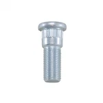 Yukon Gear & Axle YSPSTUD-002 New. Price: $22.63.