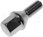 Dorman 610-632.1 M12-1.25 Wheel Bolt 17MM Hex 22.5MM Thread Length New. Price: $13.96.